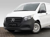MERCEDES-BENZ Vito 116 KASTEN NAVI KLIMA WINTER KAMERA AUTOM
