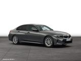 BMW 320d xDrive Limousine