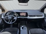 BMW 220 Active Tourer i M Sport Navi DAB Sportsitz Carplay