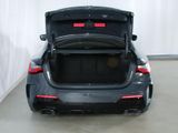 BMW M440i xDrive Coupe Laserlicht Leder   HUD Navi  Kurvenlicht  e-Sitze ACC Parklenkass.