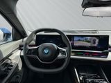 BMW i5 xDrive40e ACC Harman/Kardon Klimasitze Pano