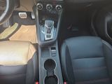 RENAULT Arkana R.S. Line NAVI+360°KAMERA+PDC+SHZ+LHZ