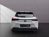 LEXUS UX 250h*F-SPORT*AHK*HUD*CARPLAY* 15J-GARANTIE*