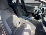 TOYOTA C-HR Hybrid FWD Team D*TECHNIK PAKET*TOP*