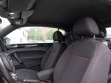 VW Beetle Cabrio 1.2 TSI Sound SHZ PDC