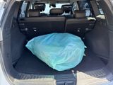 RENAULT Koleos Initiale Paris 1.3 TCe 160 +Schiebedach+