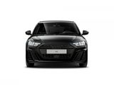 AUDI A1 Sportback 35 TFSI S-line S-tronic LED Navi+