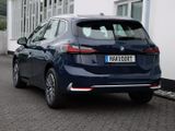 BMW 218i Luxury Line AHK SHZ