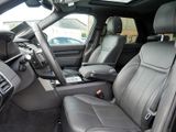 LAND ROVER Discovery 5 3.0 SDV6 HSE SDV6 Start/Stopp EURO 6d-