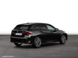 BMW 120d 