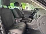 VW Highline 4Motion 2.0 TDI DSG LED/AHK/RFK/APP