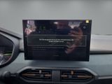 DACIA Sandero III Stepway Extreme Eco-G 120 SHZ LHZ PDC 360°