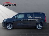 FIAT Doblo Kombi XL 1,5 130 AT