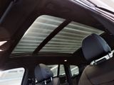 BMW X3 xDrive20i M Sport, Anhängerkupplung, Pano.