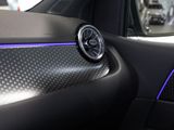 MERCEDES-BENZ B 200 PROGRESSIVE AHK DISTR KAMERA SPUR PDC SHZ