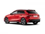 AUDI A3 Sportback TFSI e S-line S-line Klima Navi
