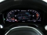 BMW M340d xDrive Touring AHK  Memory LED H&K Keyless