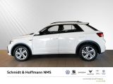 VW T-Roc 1,0 TSI R-Line Klima Rückfahrkamera