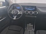 MERCEDES-BENZ B 200 , PROGRESSIVE KAMERA SPUR PDC SHZ