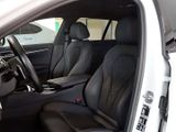 BMW 530d xDrive M Sport