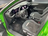 OPEL Mokka-e Ultimate +Kamera+Navi+Sitzheizung+