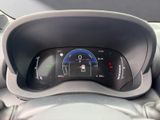 TOYOTA Yaris Cross Hybrid FWD Teamplayer*WINTERPAKET*