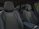 VW ID.7 Tourer Pro S 210 kW (286 PS) 86 kWh 1-Gang-Automatik