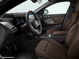 BMW M135 xDrive 
