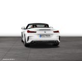 BMW Z4 sDrive30i M Sport