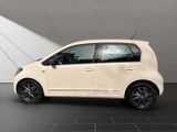SEAT Mii By Mango*Allwetter*Teilleder*1.Hd*
