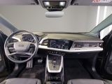 AUDI Q4 e-tron 40 Navi+ ACC Sonos RFK PDC Sitzhz
