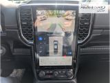 FORD Ranger Wildtrak PHEV 281PS -AT Reifen-Ladungs.Paket2-