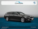 BMW i5 eDrive40 Head-Up+AHK+StHz+Navi UPE: 89.420¤
