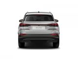 AUDI Q4 e-tron 45 Navi+ ACC AR HuD Wärmepumpe Klima