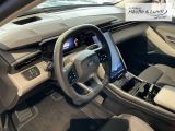 FORD Explorer RWD Allwetterreifen El. Heckklappe HUD