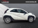 TOYOTA Aygo X Business Edition 1.0 VV T-i EU6d Apple Ca