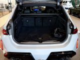 BMW M5 Touring Summer Deal