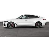 BMW i4 M60 xDrive Gran Coupé