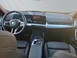 BMW X1 xDrive20d M-Sport H&K HUD AHK Panorama