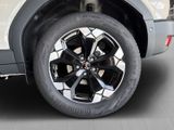 DACIA Duster III Hybrid 155 Extreme SHZ LHZ PDC 360°