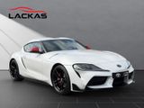 TOYOTA Supra SPEEDWAY LIMITED EDITION*15 JAHRE GARANTIE