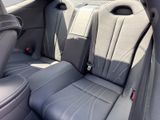 LEXUS LC 500 Coupé 5.0 V8 PANO+HuD+20"+MARK LEVINSON
