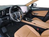 LEXUS NX 350h Bi-LED NAVI Keyless Totwinkel Elek.Sitze