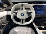 BMW i3 50xDrive-First-Edition+M-Sportpaket+Innovationspaket+