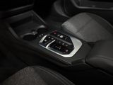 BMW 120 +Navi+DAB+LED+RFK+Apple CarPlay+Temp+PDCv+h