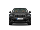 BMW X3 xDrive30i M-Sport Standheizung AHK HUD H&K