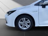 TOYOTA Corolla TS 1.8 Hybrid Comfort