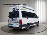 VW Grand California 600 2.0 TDI Navi