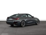BMW 420i Gran Coupé