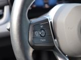 BMW 218 Active Tourer d+Navi+RFK+e-Sitze+DAB+PDCv+h
